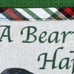 Happy Trails Pocket Potholder Set -Park Designs Shop 6976 152 3