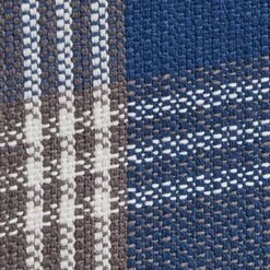 Rainy Lake Table Runner 54" L 5 Rainy Lake Table Runner 54" L -Park Designs Shop 6981 130 3