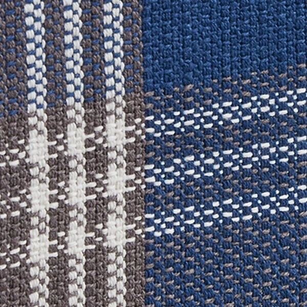 Rainy Lake Table Runner 54" L 3 Rainy Lake Table Runner 54" L - Image 3