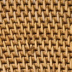 Rattan Oval Placemat 5 Rattan Oval Placemat -Park Designs Shop 8599 600 3