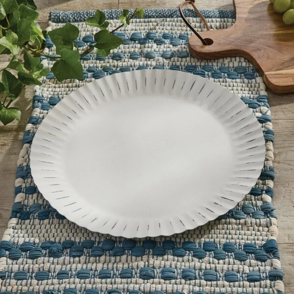 Lane Charger 2 Lane Charger - Image 2