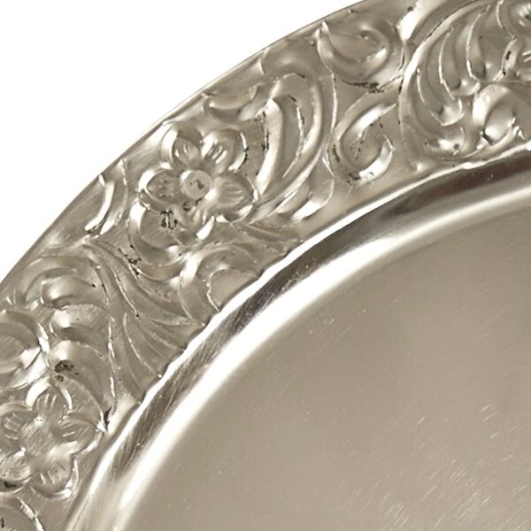 Latigo Charger 3 Latigo Charger - Image 3