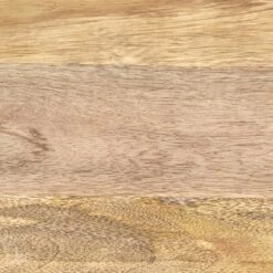 Woodbourne Charcuterie Board -Park Designs Shop 8599 695 3