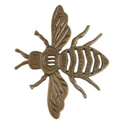 Bee Trivet