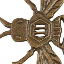 Bee Trivet 5 Bee Trivet -Park Designs Shop 8599 736 3