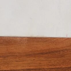 Farmhouse Wood/Marble Charcuterie Board 5 Farmhouse Wood/Marble Charcuterie Board -Park Designs Shop 8599 744 3