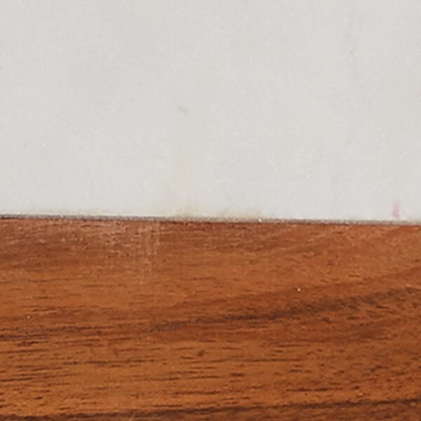 Farmhouse Wood/Marble Charcuterie Board 3 Farmhouse Wood/Marble Charcuterie Board - Image 3