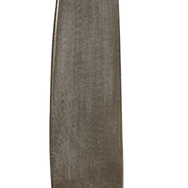 Forged Scroll Five Piece Place Setting 3 Forged Scroll Five Piece Place Setting - Image 3