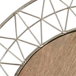 Crestwood Charger -Park Designs Shop 8599 821 3