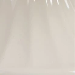 Ironstone Cake Pedestal -Park Designs Shop 8599 834 3