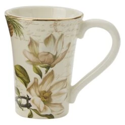 Wintertime Mug -Park Designs Shop 867 660 4 01