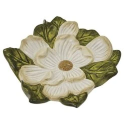 Wintertime Spoon Rest -Park Designs Shop 867 698 01