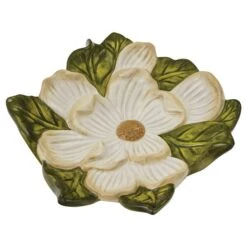 Wintertime Spoon Rest -Park Designs Shop 867 698 1