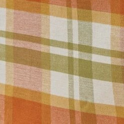 Bittersweet 54" X 54" Tablecloth -Park Designs Shop 9570 032 3