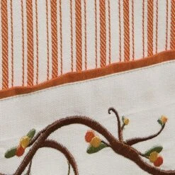 Bittersweet 14"X42" Decorative Table Runner -Park Designs Shop 9570 126 3