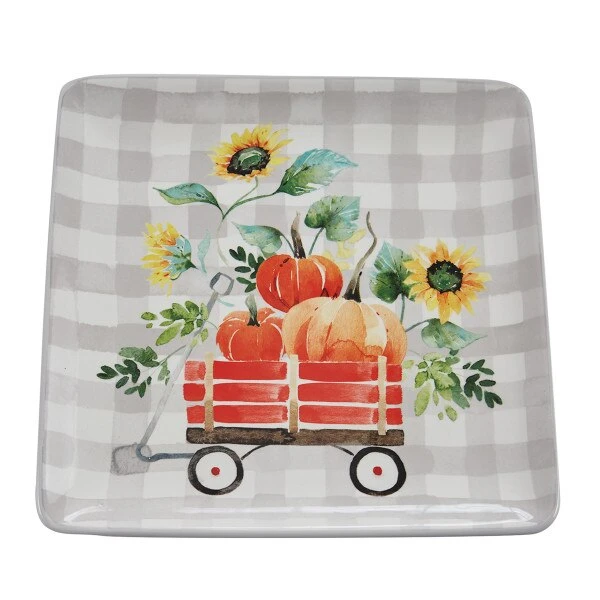 Truckloads Of Fun Platter 1 Truckloads Of Fun Platter