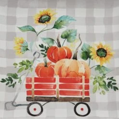Truckloads Of Fun Platter 5 Truckloads Of Fun Platter -Park Designs Shop 9584 663 6