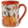 Harvest Home Mug
