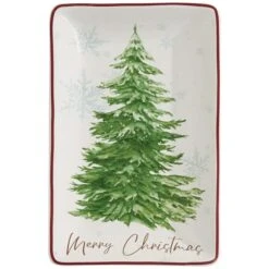 Cabin Sweet Cabin Spoon Rest