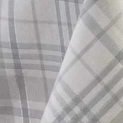 All Is Calm 54" X 54" Tablecloth -Park Designs Shop 9922 032 3