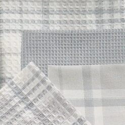 All Is Calm 3 Piece Dishtowel-Dishcloth Set -Park Designs Shop 9922 103 3