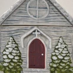 All Is Calm Cookie Jar 11 All Is Calm Cookie Jar -Park Designs Shop 9922 696 6