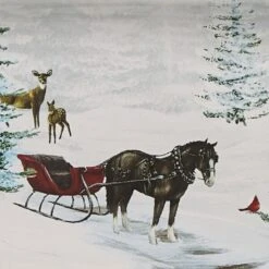 All Is Calm Spoon Rest 5 All Is Calm Spoon Rest -Park Designs Shop 9922 698 3