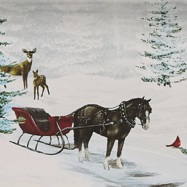 All Is Calm Spoon Rest 3 All Is Calm Spoon Rest - Image 3