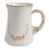 Antler Mug
