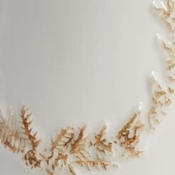 Antler Mug 5 Antler Mug -Park Designs Shop 9942 660 3