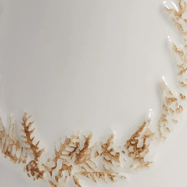 Antler Mug 3 Antler Mug - Image 3