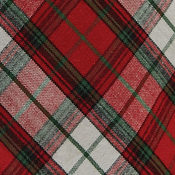 Flurry Friends 54"X54" Tablecloth 3 Flurry Friends 54"X54" Tablecloth - Image 3