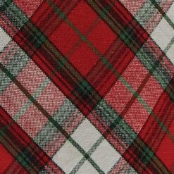 Flurry Friends 60"X84" Tablecloth -Park Designs Shop 9943 033 3