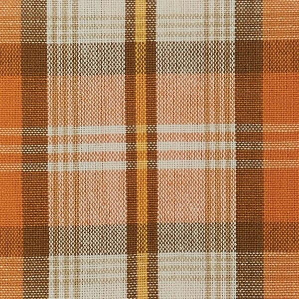 Pumpkin Seed Table Runner 54" L 2 Pumpkin Seed Table Runner 54" L - Image 2