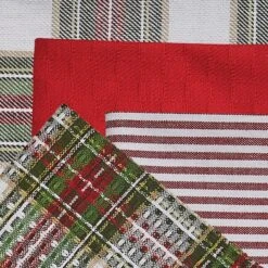 Balsam Berry 3 Dishtowel Set -Park Designs Shop 9954 103 3