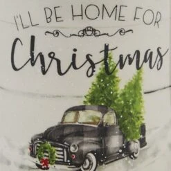 Home For Christmas Mug -Park Designs Shop 9977 660 6