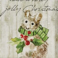 Farmhouse Snowman Spoon Rest 5 Farmhouse Snowman Spoon Rest -Park Designs Shop 9979 698 6