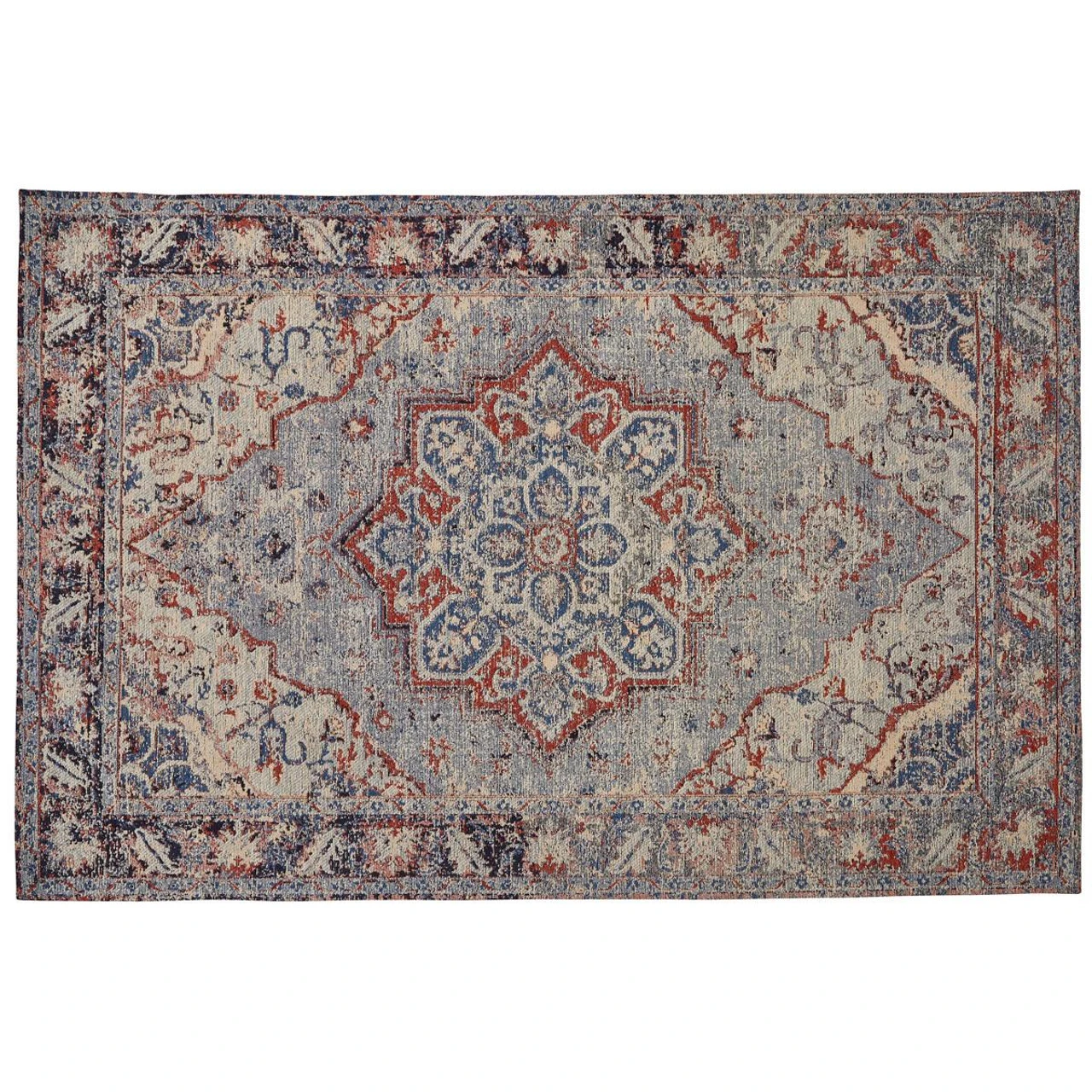 Agate Rugs 1 Agate Rugs