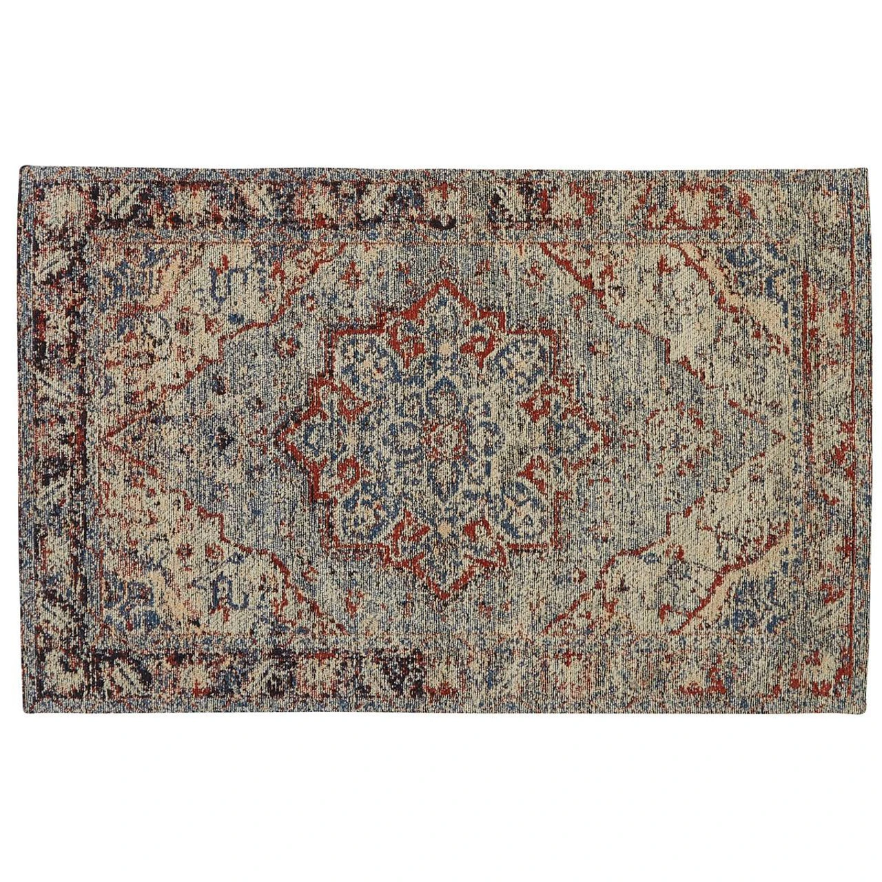 Agate Rugs 2 Agate Rugs - Image 2