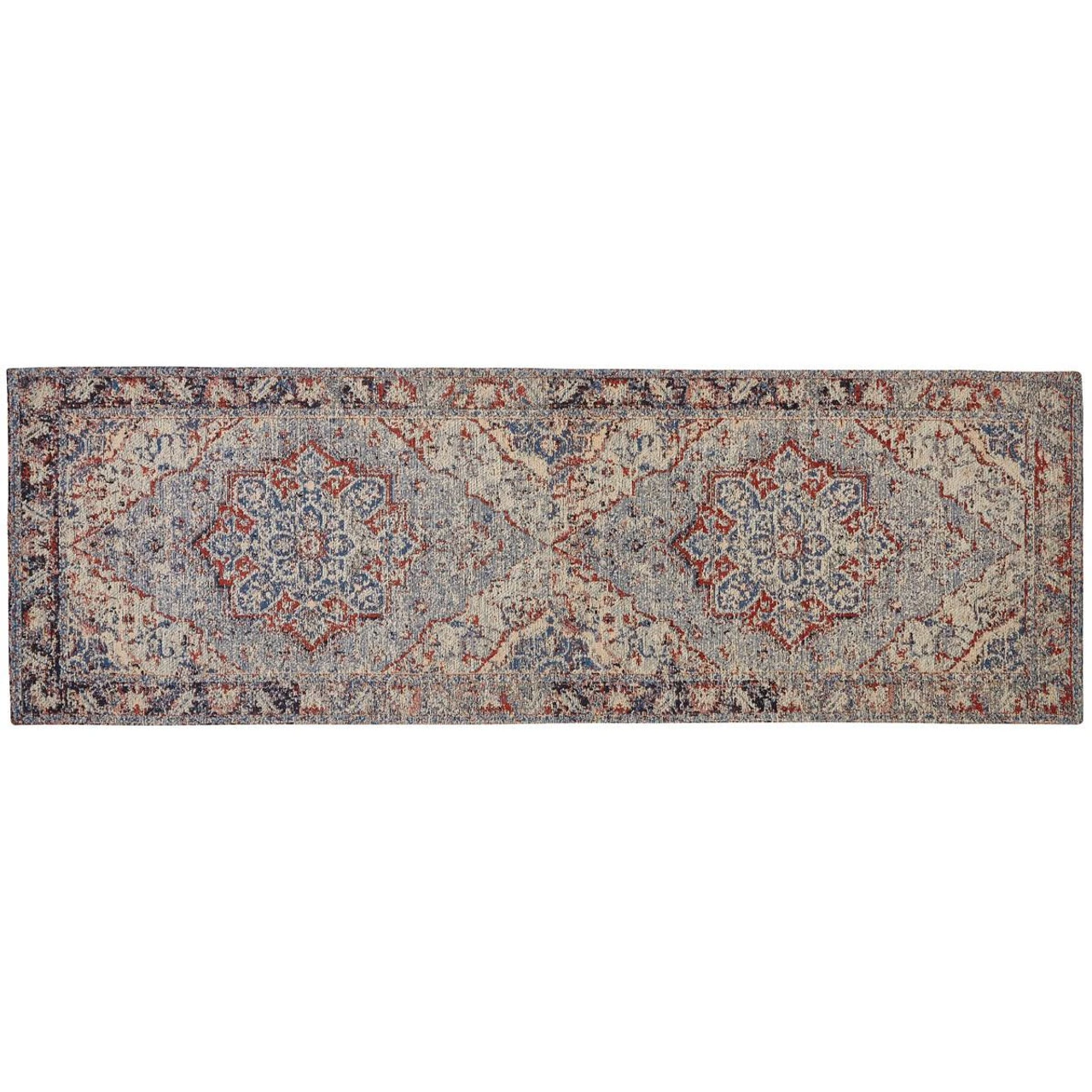 Agate Rugs 3 Agate Rugs - Image 3