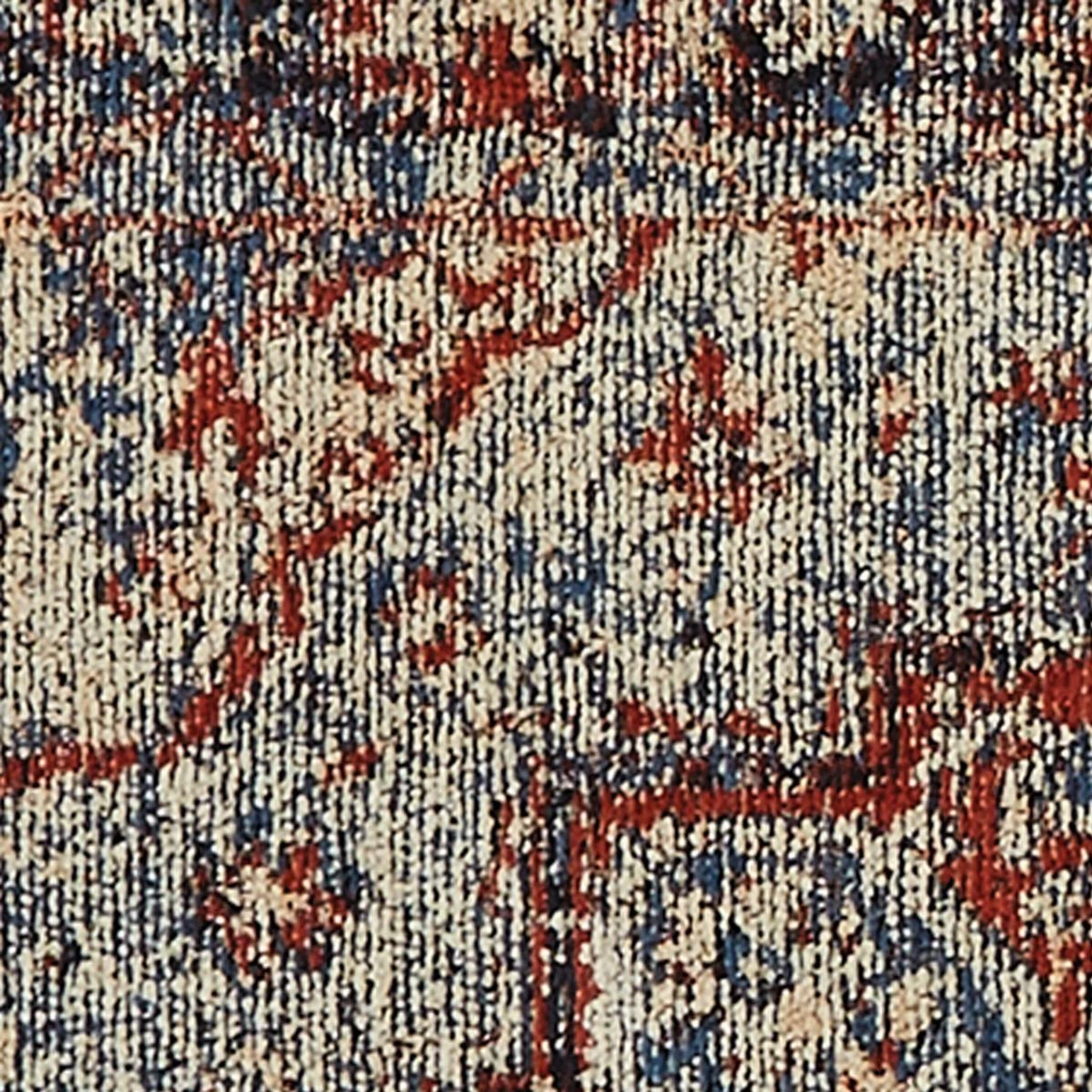 Agate Rugs 4 Agate Rugs - Image 4