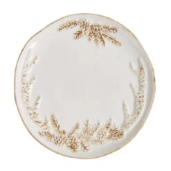 Antler Ceramics Spoon Rest