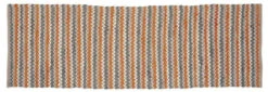 Apricot & Stone Rag Rugs 5 Apricot & Stone Rag Rugs -Park Designs Shop Apricot Stone Rag Rugs 762242026049 image3 47224.1634892700