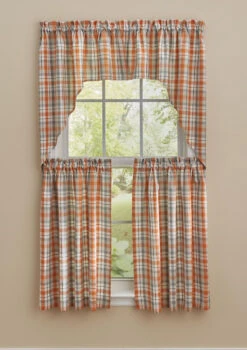 Apricot & Stone Tiers - 72x36 -Park Designs Shop Apricot Stone Tiers 72x36 762242026117 image3 73430.1689083353