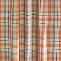 Apricot & Stone Tiers - 72x36 -Park Designs Shop Apricot Stone Tiers 72x36 762242026117 image4 30808.1689083361