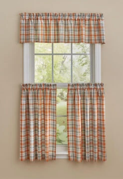 Apricot & Stone Tiers - 72x36 -Park Designs Shop Apricot Stone Tiers 72x36 762242026117 image5 27997.1689083369