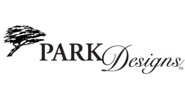 Park Designs Shop