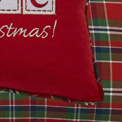 Believe Pillow - 12x20 -Park Designs Shop Believe Pillow 12x20 762242059863 image3 89456.1692120847