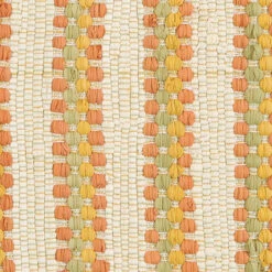 Bittersweet Rug - Chindi 2x3 5 Bittersweet Rug - Chindi 2x3 -Park Designs Shop Bittersweet Rug Chindi 2x3 762242059535 image3 39913.1688395605