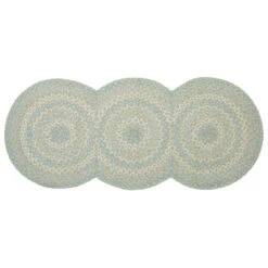 Cozy Cottage Braided Rugs -Park Designs Shop Cozy Cottage Braided Rugs 762242039544 image3 59516.1644860186